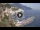 Webcam in Amalfi, 3.6 mi away