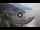 Webcam in Amalfi, 6.4 mi away