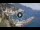 Webcam in Amalfi, 34 km