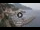 Webcam in Amalfi, 0.8 km