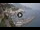 Webcam in Amalfi, 0.1 km