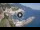 Webcam in Amalfi, 9.5 km