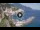 Webcam in Amalfi, 19.9 km