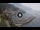 Webcam in Amalfi, 16.7 km entfernt