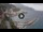 Webcam in Amalfi, 0.1 km