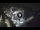 Webcam in Amalfi, 0.2 mi away