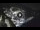 Webcam in Amalfi, 3.7 mi away