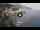 Webcam in Amalfi, 9.4 km entfernt