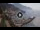 Webcam in Amalfi, 0 mi away