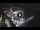 Webcam in Amalfi, 0.5 km entfernt