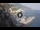 Webcam in Amalfi, 16.7 km