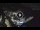 Webcam in Amalfi, 1.2 mi away