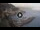 Webcam in Amalfi, 9.4 km entfernt