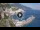Webcam in Amalfi, 18.5 km