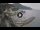 Webcam in Amalfi, 54.5 km entfernt