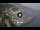 Webcam in Amalfi, 7.1 mi away