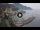 Webcam in Amalfi, 9.5 km