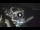 Webcam in Amalfi, 3.6 mi away
