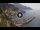 Webcam in Amalfi, 3 km