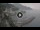 Webcam in Amalfi, 13 km
