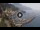 Webcam in Amalfi, 9.5 km entfernt