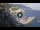 Webcam in Amalfi, 3.7 mi away