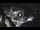 Webcam in Amalfi, 1.1 mi away