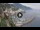 Webcam in Amalfi, 18.9 km