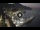 Webcam in Amalfi, 3.7 mi away
