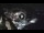 Webcam in Amalfi, 11.6 km