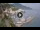 Webcam in Amalfi, 1.1 mi away