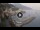 Webcam in Amalfi, 20.1 km