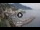 Webcam in Amalfi, 18.9 km