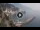 Webcam in Amalfi, 3.7 mi away