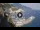 Webcam in Amalfi, 11.9 km