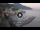 Webcam in Amalfi, 6 km