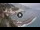 Webcam in Amalfi, 4.6 mi away
