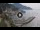 Webcam in Amalfi, 0.8 km