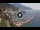 Webcam in Amalfi, 3 km entfernt