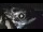 Webcam in Amalfi, 11.6 km