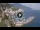 Webcam in Amalfi, 0.3 mi away
