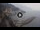 Webcam in Amalfi, 0.5 km entfernt