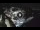 Webcam in Amalfi, 11.6 km