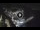 Webcam in Amalfi, 3.7 mi away