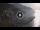 Webcam in Amalfi, 3.7 mi away