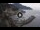 Webcam in Amalfi, 3.6 mi away