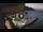 Webcam in Amalfi, 3 km entfernt