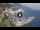 Webcam in Amalfi, 3.6 mi away
