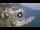 Webcam in Amalfi, 4.3 km