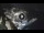 Webcam in Amalfi, 3 km entfernt